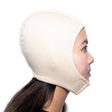 HELMET CAP FF Headware Respiro