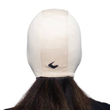 HELMET CAP FF Headware Respiro