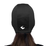 HELMET CAP FF Headware Respiro