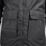 OVERLAND JACKET Respiro