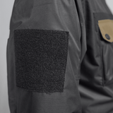 OVERLAND JACKET Respiro