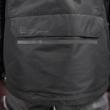 OVERLAND JACKET Respiro