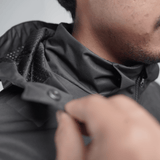 OVERLAND JACKET Respiro