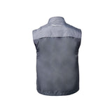 PORTLAND VEST Respiro