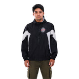 HAVANA FLOW X KALCER SKUTER JACKET Jackets Respiro
