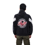 HAVANA FLOW X KALCER SKUTER JACKET Jackets Respiro