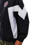 HAVANA FLOW X KALCER SKUTER JACKET Jackets Respiro