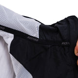 HAVANA FLOW X KALCER SKUTER JACKET Jackets Respiro