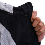 HAVANA FLOW X KALCER SKUTER JACKET Jackets Respiro
