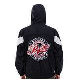 HAVANA FLOW X KALCER SKUTER JACKET Jackets Respiro