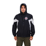 HAVANA FLOW X KALCER SKUTER JACKET Jackets Respiro