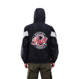 HAVANA FLOW X KALCER SKUTER JACKET Jackets Respiro
