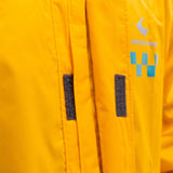THE CHALLENGER X KALCER SKUTER Jackets Respiro