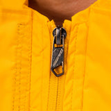 THE CHALLENGER X KALCER SKUTER Jackets Respiro