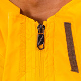 THE CHALLENGER X KALCER SKUTER Jackets Respiro