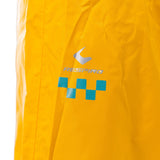 THE CHALLENGER X KALCER SKUTER Jackets Respiro