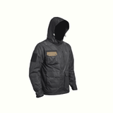 OVERLAND JACKET Respiro