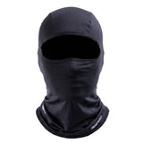 BALACLAVA 3CT Headware Respiro