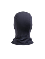 BALACLAVA 3CT Headware Respiro