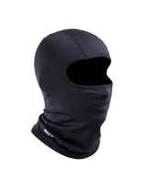 BALACLAVA 3CT Headware Respiro