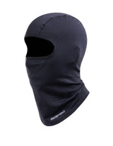 BALACLAVA 3CT Headware Respiro