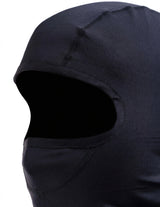 BALACLAVA 3CT Headware Respiro