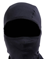 BALACLAVA 3CT Headware Respiro