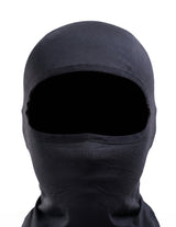 BALACLAVA 2CT Headware Respiro