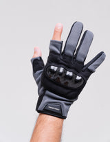 DETROCH GLOVE ACCESSORIES Respiro