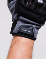 DETROCH GLOVE ACCESSORIES Respiro
