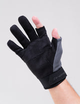 DETROCH GLOVE ACCESSORIES Respiro