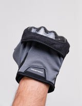 DETROCH GLOVE ACCESSORIES Respiro