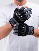 DETROCH GLOVE ACCESSORIES Respiro