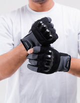 DETROCH GLOVE ACCESSORIES Respiro