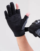 DETROCH GLOVE ACCESSORIES Respiro