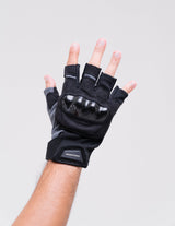 PORTON GLOVE ACCESSORIES Respiro