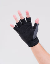 PORTON GLOVE ACCESSORIES Respiro