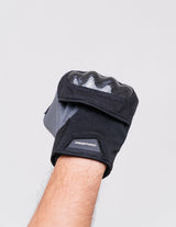 PORTON GLOVE ACCESSORIES Respiro