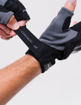 PORTON GLOVE ACCESSORIES Respiro