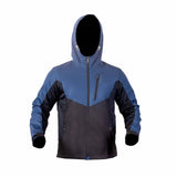 DIVENTRO JACKET Respiro ENSIGN BLUE/BLACK M