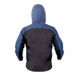 DIVENTRO JACKET Respiro