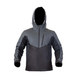 DIVENTRO JACKET Respiro URBANCHIC/BLACK M