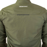 ALBERTA JACKET Respiro