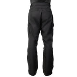 ALBERTA PANT Respiro