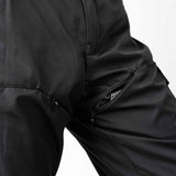 ALBERTA PANT Respiro