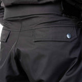 ALBERTA PANT Respiro