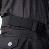 ALBERTA PANT Respiro