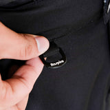 ALBERTA PANT Respiro