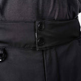 ALBERTA PANT Respiro