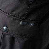 ALBERTA PANT Respiro